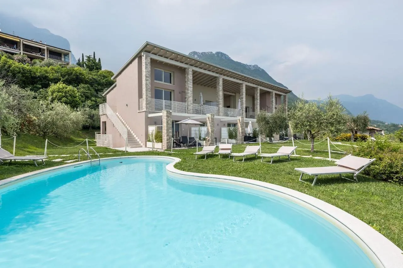 Little Paradise Lake Garda Toscolano Maderno 0*,